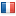 confrerie-des-traducteurs.fr hosted country